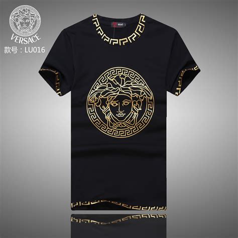 versace copy clothes